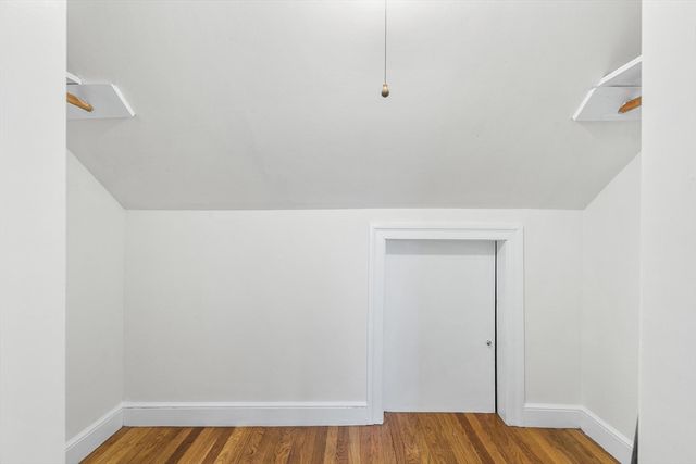 18 Conant Street, Beverly, MA 01915