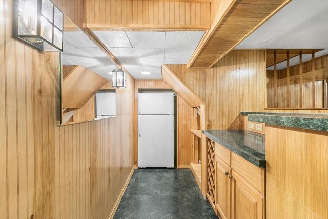 18 Conant Street, Beverly, MA 01915