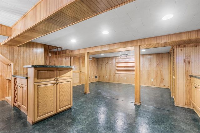 18 Conant Street, Beverly, MA 01915