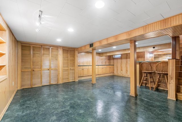 18 Conant Street, Beverly, MA 01915