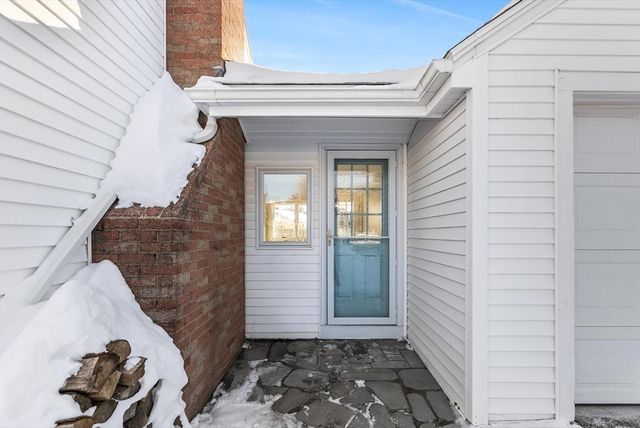 18 Conant Street, Beverly, MA 01915