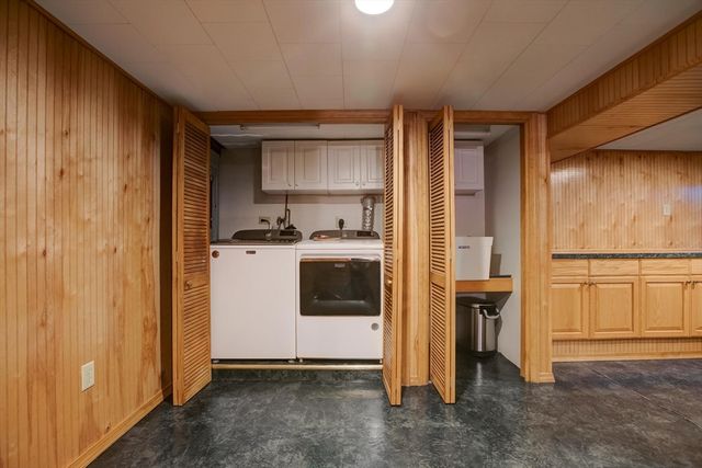 18 Conant Street, Beverly, MA 01915