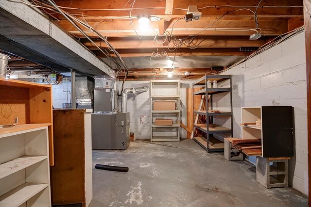 18 Conant Street, Beverly, MA 01915