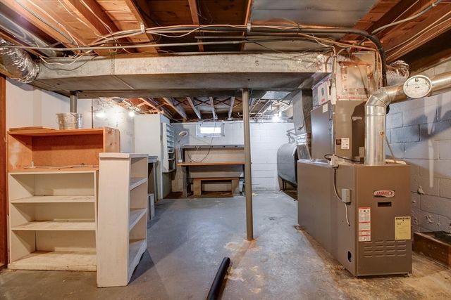 18 Conant Street, Beverly, MA 01915