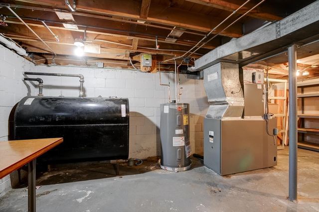 18 Conant Street, Beverly, MA 01915