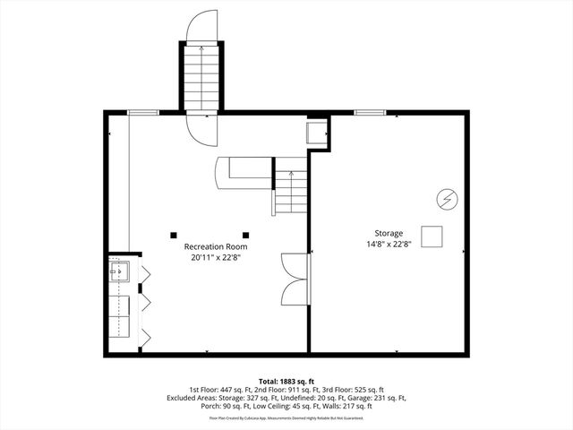 18 Conant Street, Beverly, MA 01915