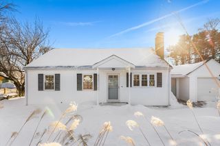18 Conant Street, Beverly, MA 01915