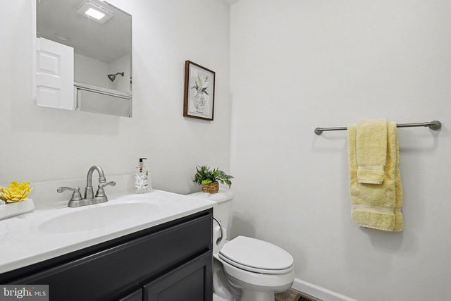 35 W SUNSET VIEW ST, Spring Grove, PA 17362