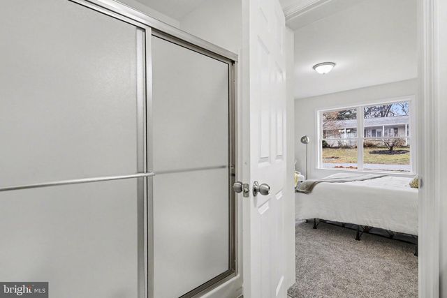 35 W SUNSET VIEW ST, Spring Grove, PA 17362