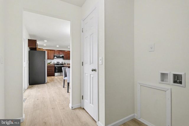 35 W SUNSET VIEW ST, Spring Grove, PA 17362