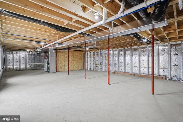 35 W SUNSET VIEW ST, Spring Grove, PA 17362