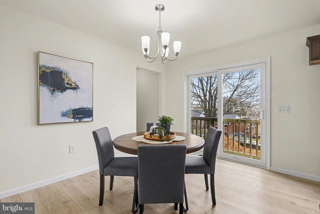 35 W SUNSET VIEW ST, Spring Grove, PA 17362