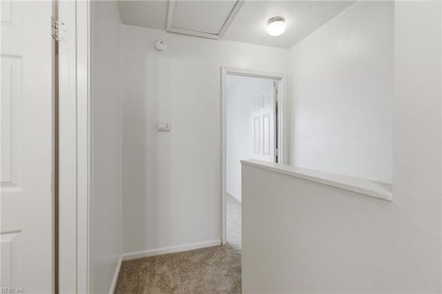 3705 Sugar Creek CIR, Portsmouth, VA 23703