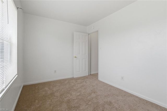 3705 Sugar Creek CIR, Portsmouth, VA 23703