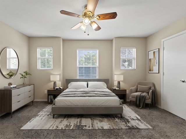 10116 Wake Bridge Drive, Frisco, TX 75035