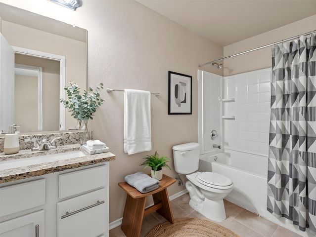 10116 Wake Bridge Drive, Frisco, TX 75035