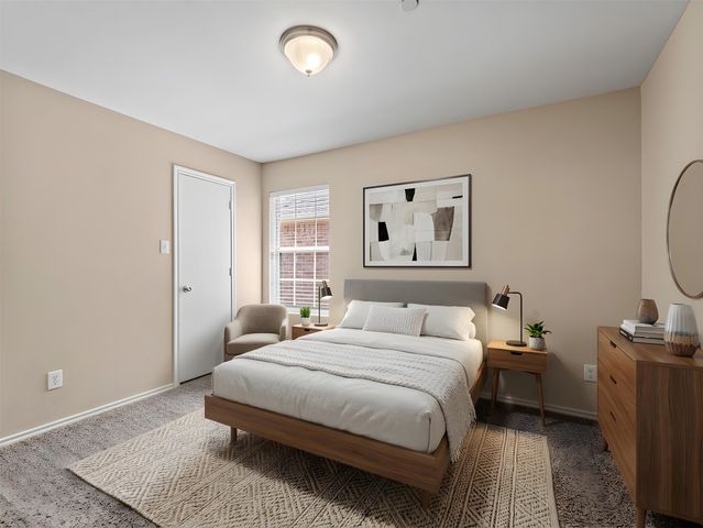 10116 Wake Bridge Drive, Frisco, TX 75035