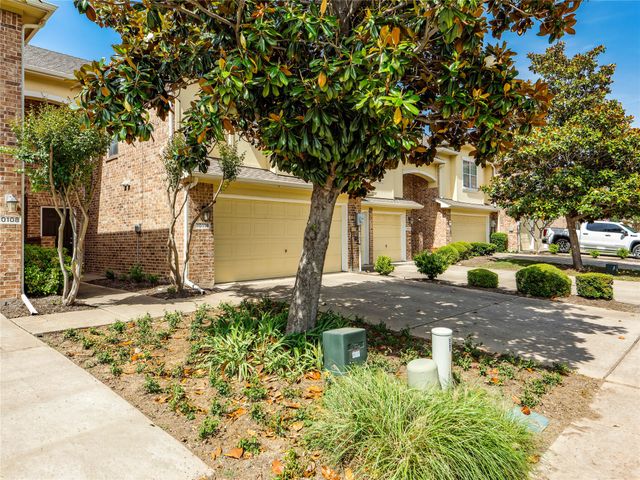 10116 Wake Bridge Drive, Frisco, TX 75035