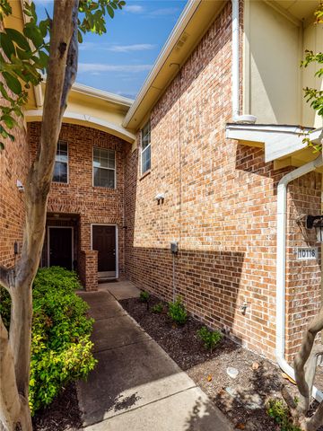 10116 Wake Bridge Drive, Frisco, TX 75035