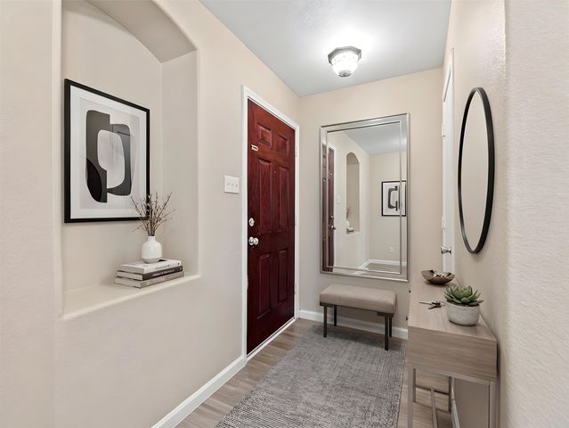 10116 Wake Bridge Drive, Frisco, TX 75035