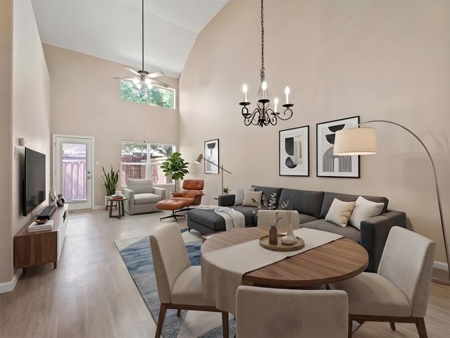 10116 Wake Bridge Drive, Frisco, TX 75035