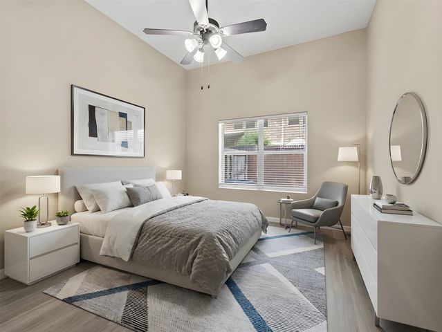 10116 Wake Bridge Drive, Frisco, TX 75035