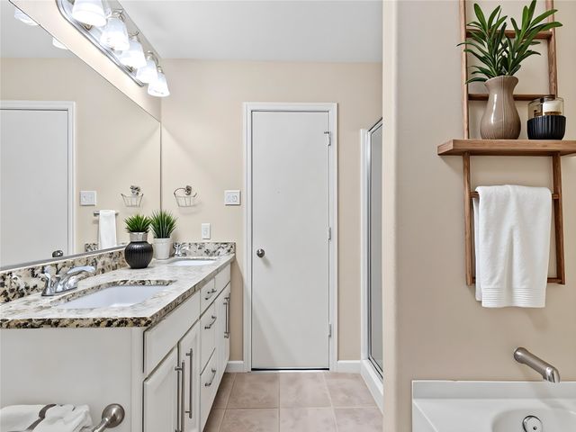 10116 Wake Bridge Drive, Frisco, TX 75035