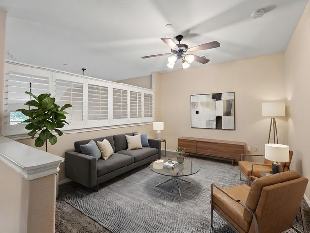 10116 Wake Bridge Drive, Frisco, TX 75035