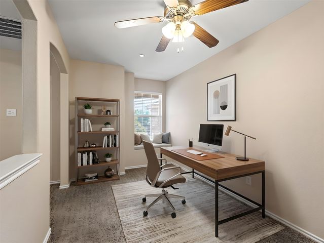 10116 Wake Bridge Drive, Frisco, TX 75035