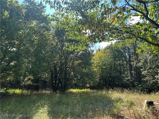 9919 Old 81 Loop, Rudy, AR 72952