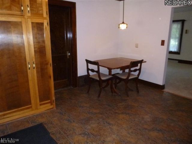 751 E Main Street, Ravenna, OH 44266