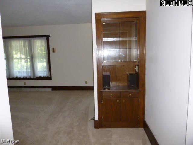 751 E Main Street, Ravenna, OH 44266