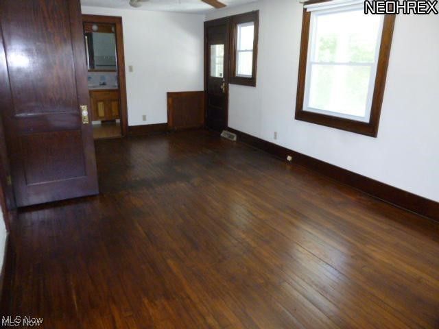 751 E Main Street, Ravenna, OH 44266