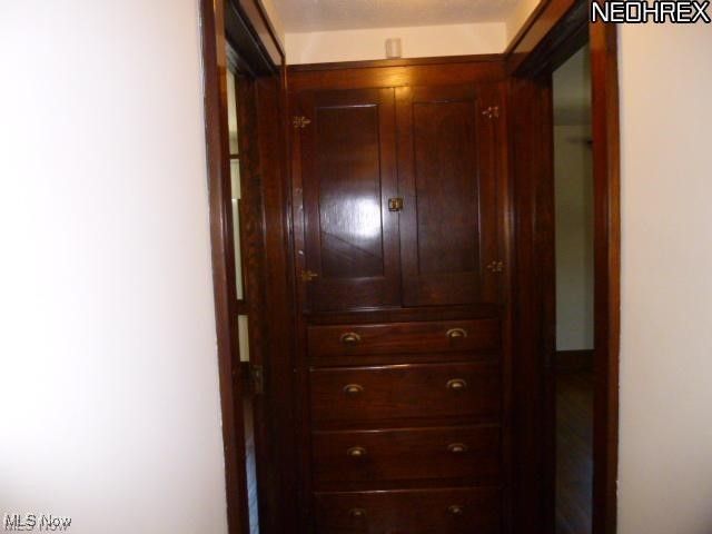 751 E Main Street, Ravenna, OH 44266