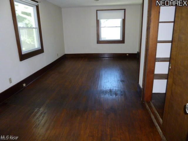 751 E Main Street, Ravenna, OH 44266