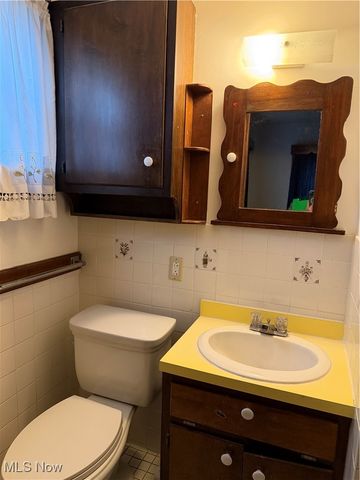 751 E Main Street, Ravenna, OH 44266