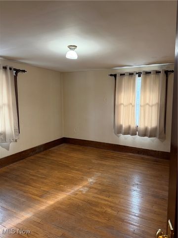 751 E Main Street, Ravenna, OH 44266