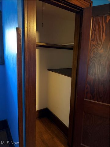 751 E Main Street, Ravenna, OH 44266