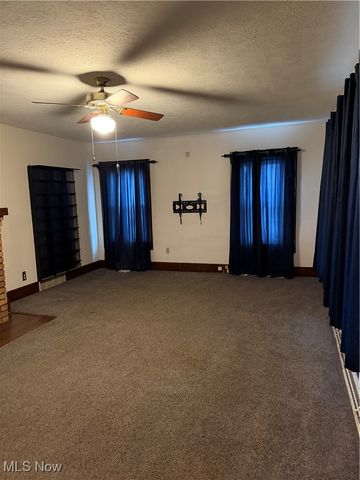 751 E Main Street, Ravenna, OH 44266