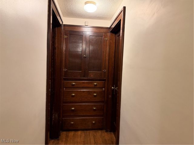 751 E Main Street, Ravenna, OH 44266