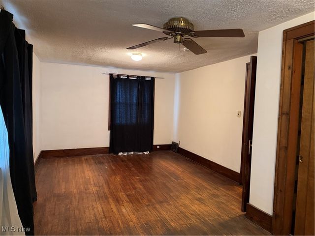 751 E Main Street, Ravenna, OH 44266