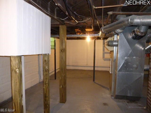 751 E Main Street, Ravenna, OH 44266