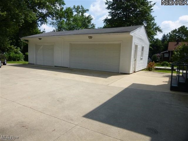 751 E Main Street, Ravenna, OH 44266