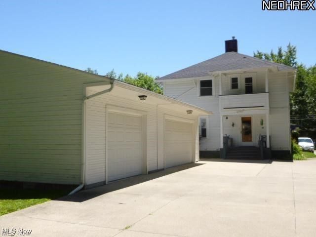 751 E Main Street, Ravenna, OH 44266