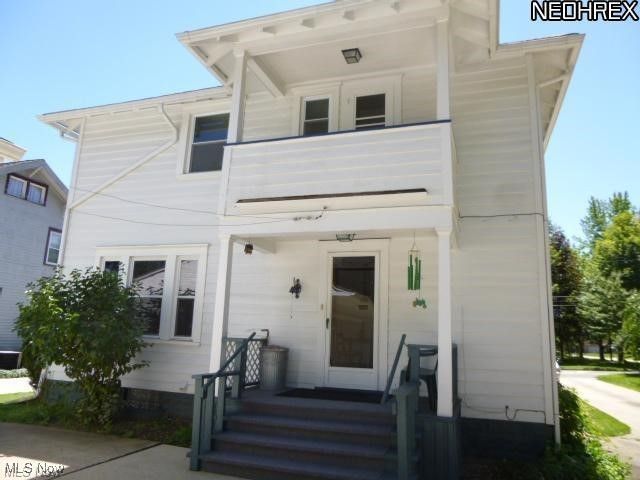 751 E Main Street, Ravenna, OH 44266