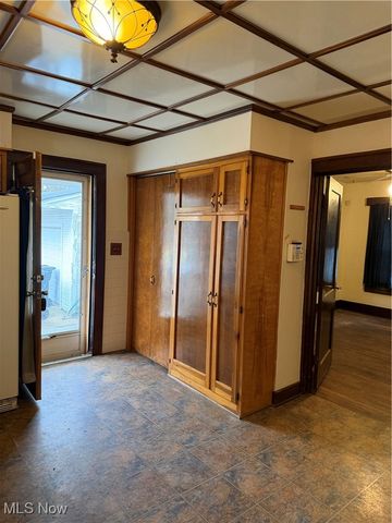 751 E Main Street, Ravenna, OH 44266