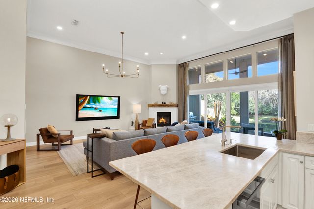 140 CUELLO Court 102, Ponte Vedra Beach, FL 32082