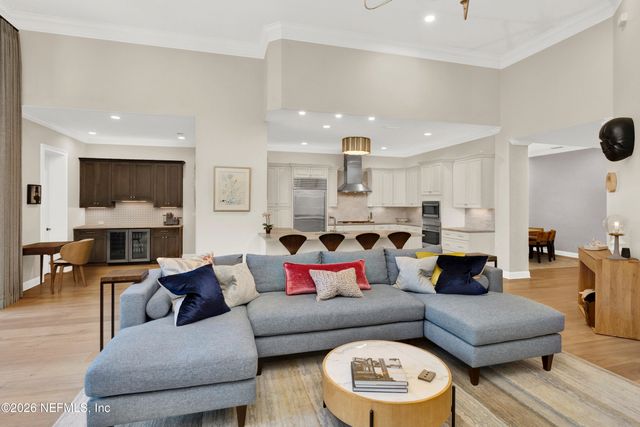 140 CUELLO Court 102, Ponte Vedra Beach, FL 32082