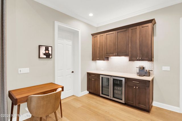 140 CUELLO Court 102, Ponte Vedra Beach, FL 32082