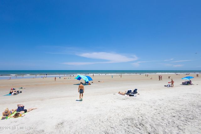 140 CUELLO Court 102, Ponte Vedra Beach, FL 32082